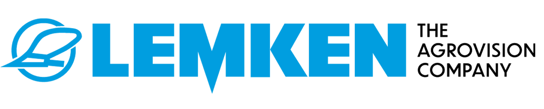 lemken logo