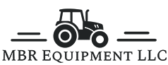 MBR Equipment LLC