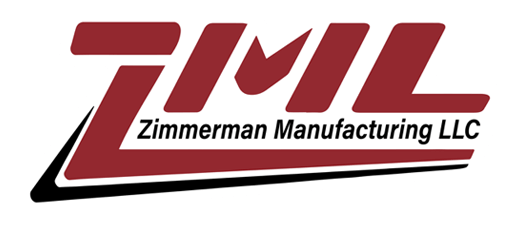 zimmerman logo